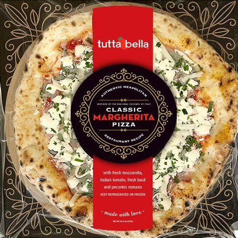 A Tutta Pizza Livorno Interno