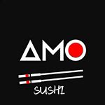 AMO Sushi Rimini