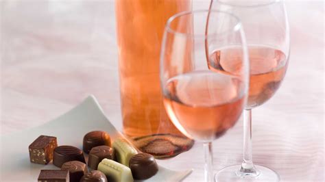 Abbinamenti vino dolci