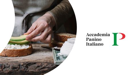 Accademia del Panino Italiano