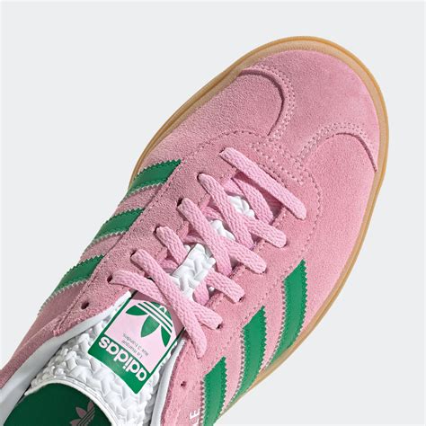 Adidas Gazelle