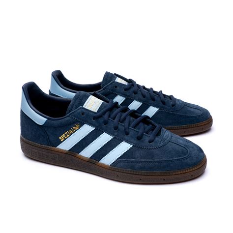 Adidas Handball Spezial