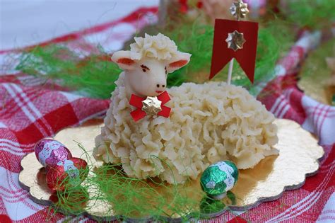 Agnello Pasquale Siciliano