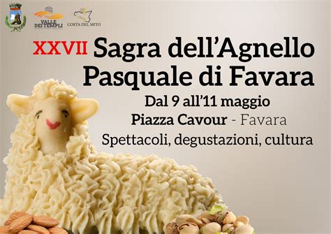Agnello di Favara