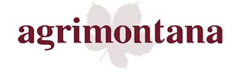 Agrimontana Logo