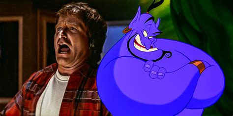 Aladdin