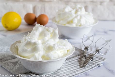 Albumi Montati a Neve