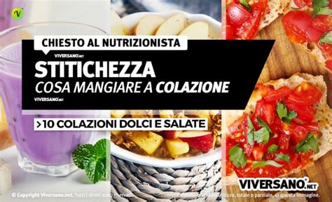 Alimentazione e stitichezza