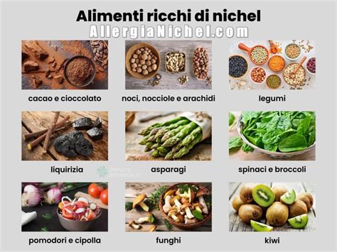 Alimenti che contengono polioli