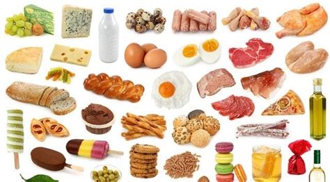 Alimenti che fanno ingrassare