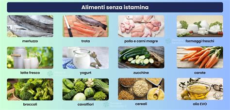 Alimenti da non consumare scaduti