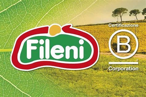 Allevamenti biologici Fileni