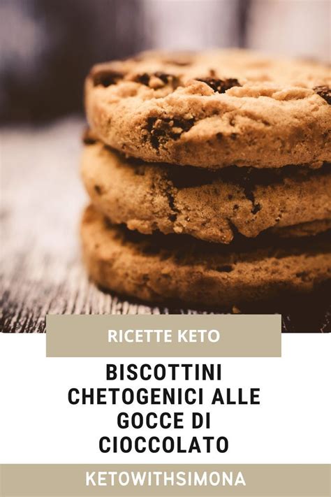 Alternative Dessert Chetogenici