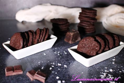 Alternative al cacao amaro