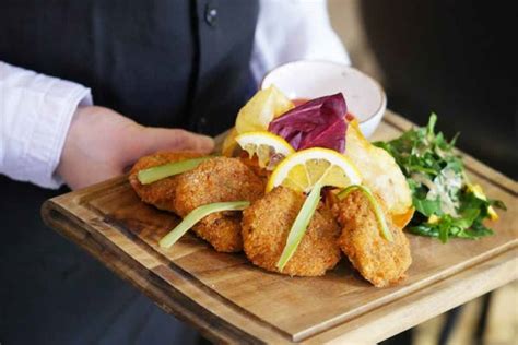 Alternative alla frittura