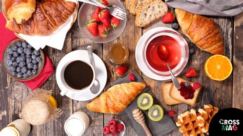 Alternative più salutari