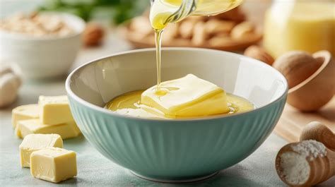 Alternative sane ai dolci