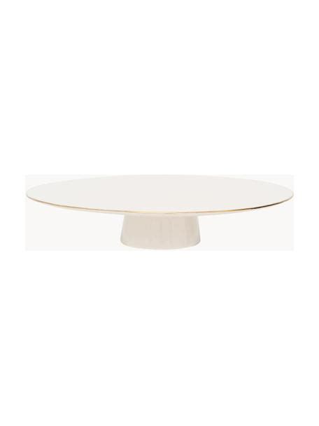Alzatina per torte