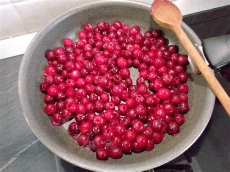 Amarene Fritte Modenesi