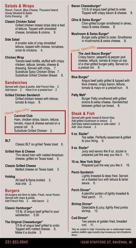 Amsterdam Pub Marina di Ravenna