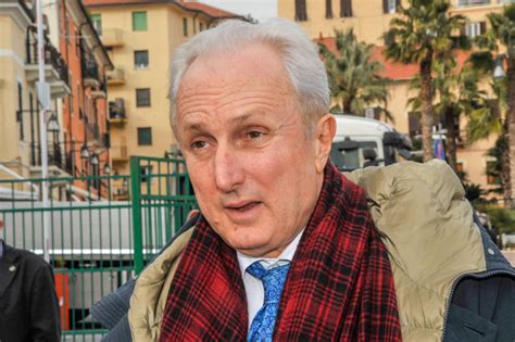 Angelo Colussi