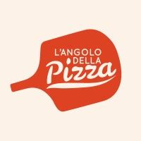 Angolo della Pizza Pianfei