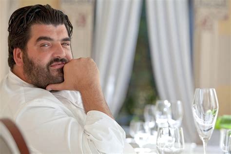 Antonino Cannavacciuolo