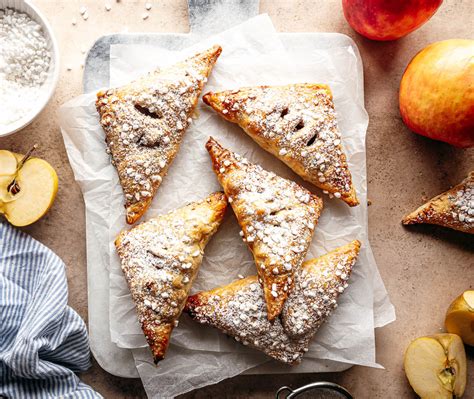 Appelflappen Olandesi