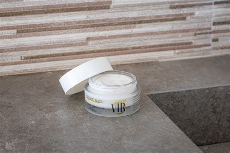 Applicazione Pasta Lenitiva