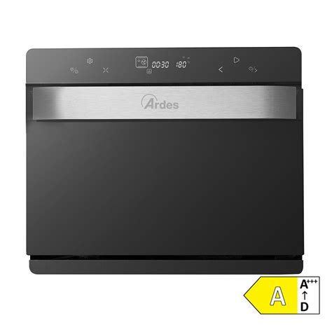 Ardes AR7440 Multifunzione