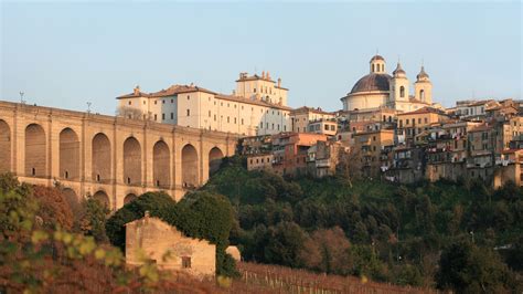 Ariccia