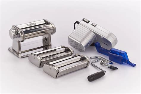 Ariete Pastamatic 1593