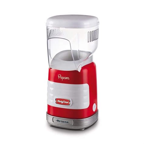 Ariete Popcorn Maker