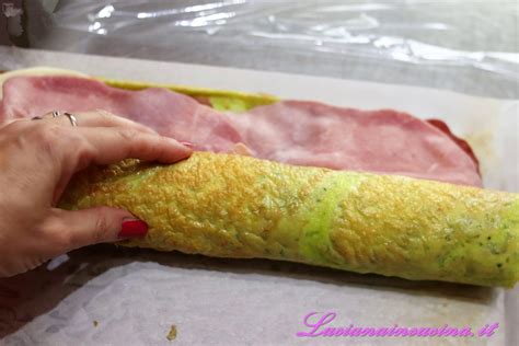 Arrotolare i pannolini