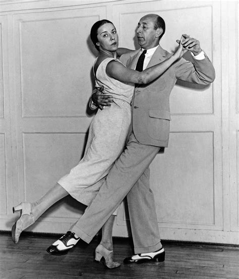 Arthur Murray Dance