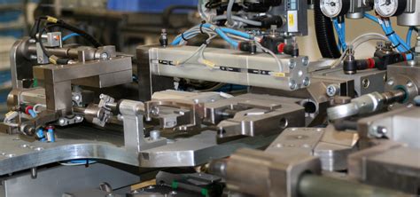 Assemblaggio Involtini