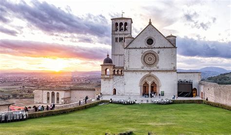 Assisi