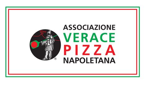 Associazione Verace Pizza Napoletana (AVPN)