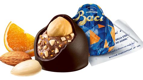 Baci Perugina