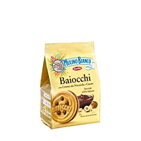 Baiocchi
