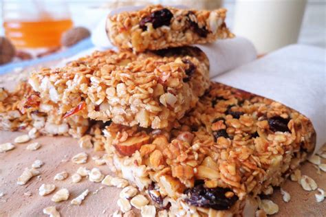 Barrette d'Avena
