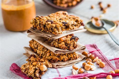 Barrette energetiche fatte in casa