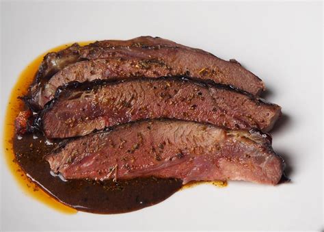 Batticare la carne