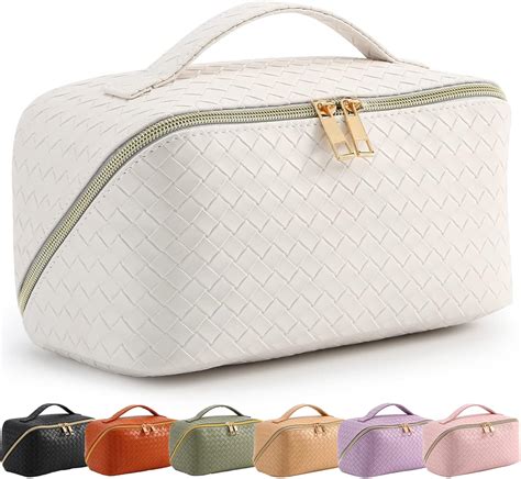 Beauty Case da Viaggio