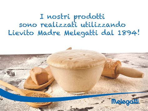 Benefici del Lievito Madre