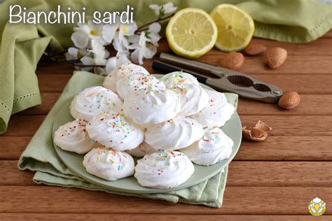 Bianchini sardi