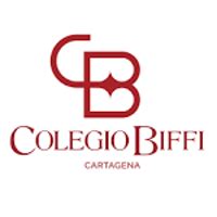 Biffi Logo