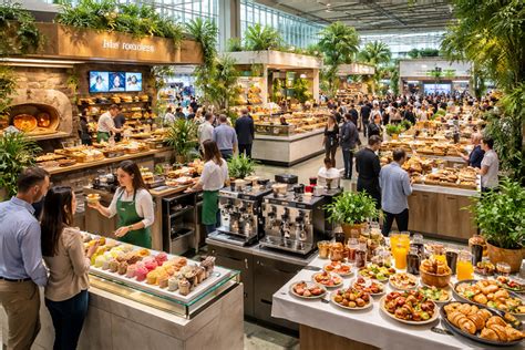 Bindi al Sigep di Rimini