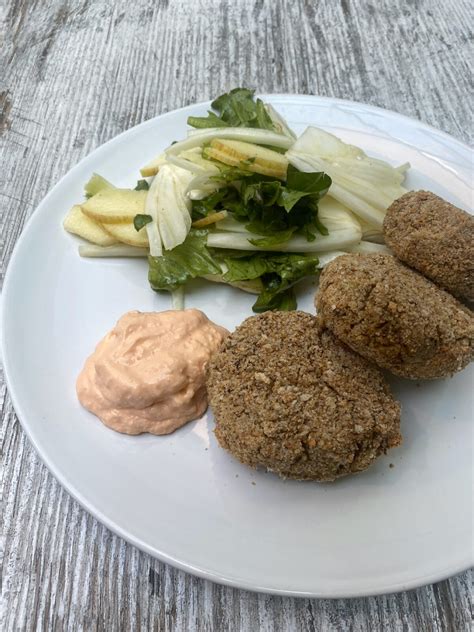 BioToBe ristorante biologico