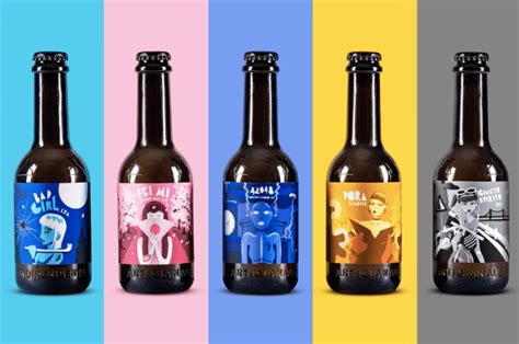 Birra Giustospirito